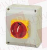 CARLO GAVAZZI XNA3230BXN