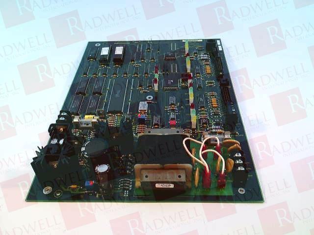 SCHNEIDER ELECTRIC 05-1000-673