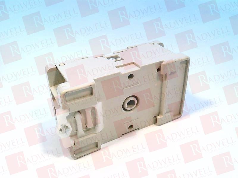 ALLEN BRADLEY 700-HN100