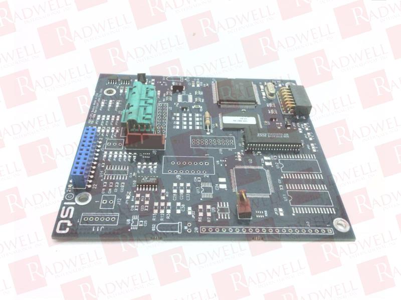 BEIJER ELECTRONICS P01-900