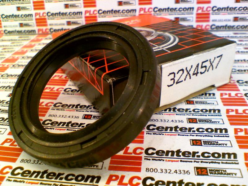 TIMKEN 32X45X7