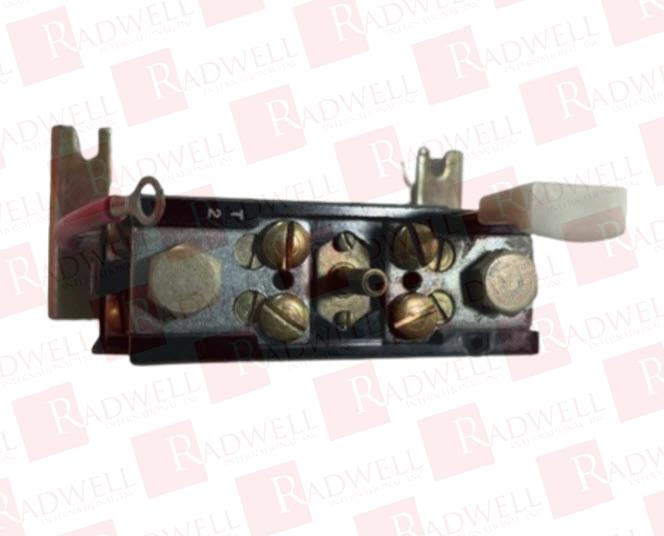 ALLEN BRADLEY 1415-N53