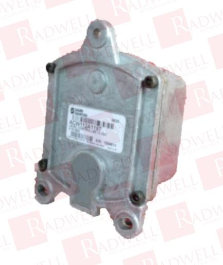 DANFOSS ACW112A1197