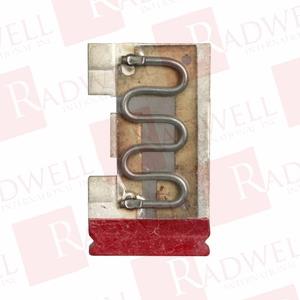 EATON CORPORATION MSH2-3A