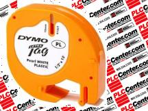 DYMO 91331