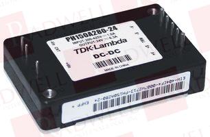 TDK PH50A28012