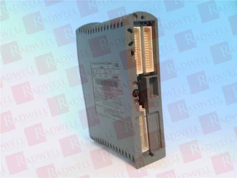 ALLEN BRADLEY T9482