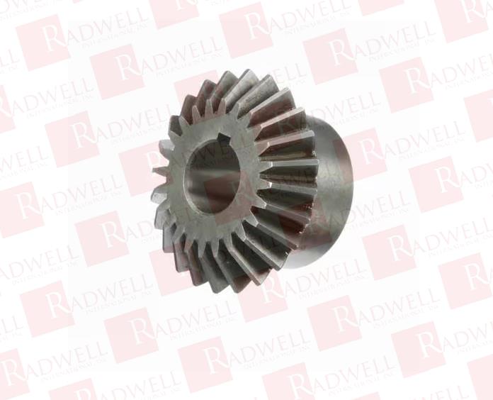 REGAL REXNORD YSMS12F18LHX5/8