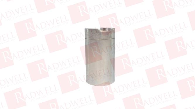 INGERSOLL RAND 67085