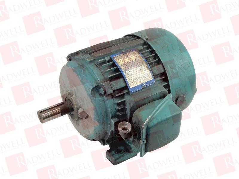 MAGNETEK 9130607007