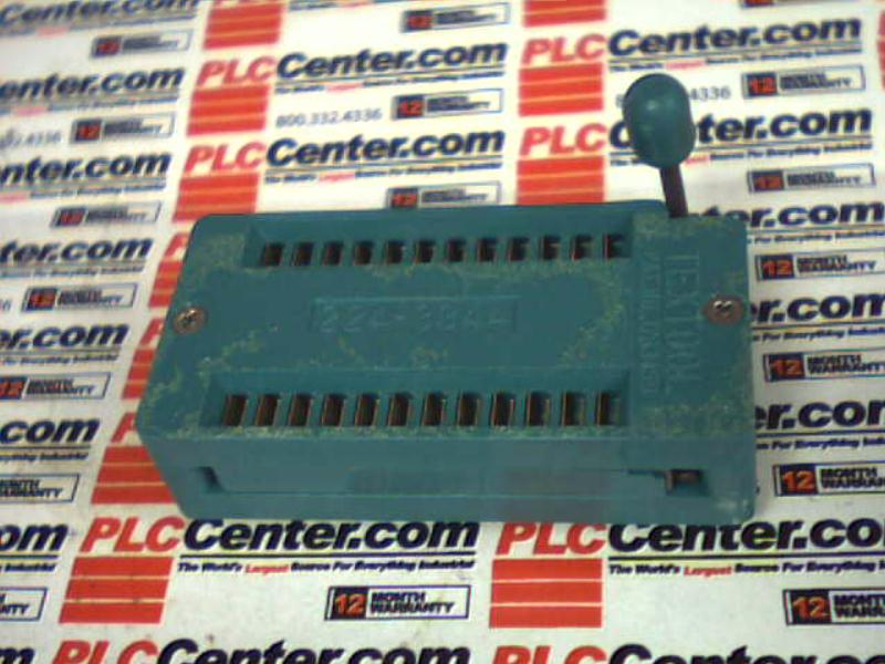 3M 224-3344