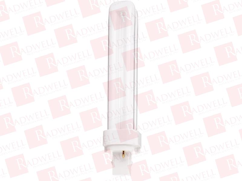SATCO S8328
