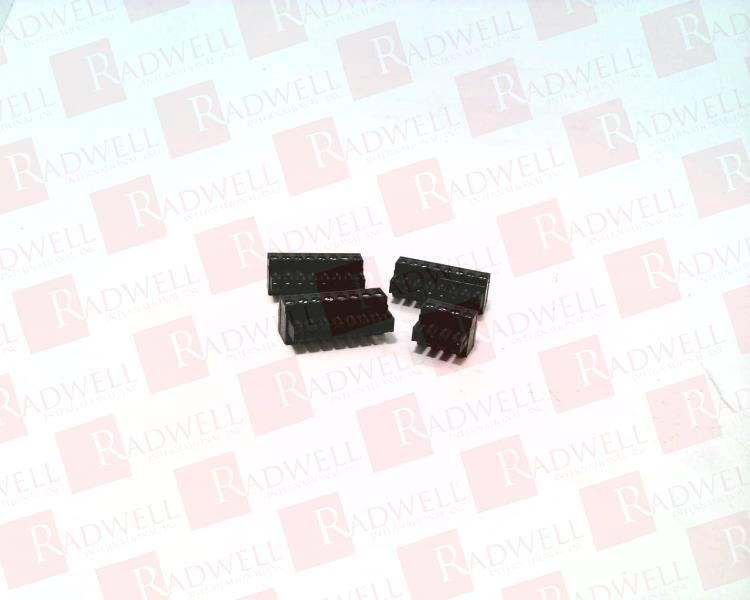 BALLUFF BAM IA-NI-008-K024