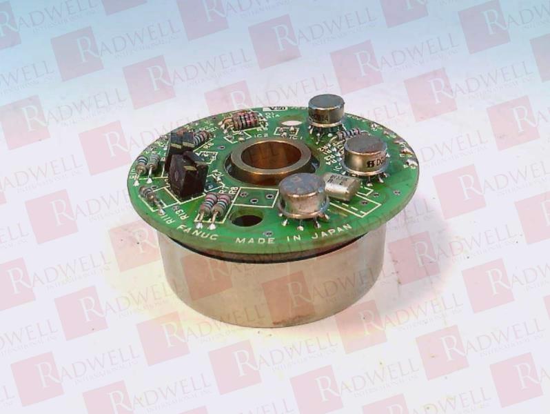 FANUC A290-0601-T711