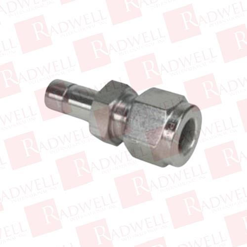 PARKER 5TUR4-316