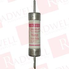 MERSEN TR80R