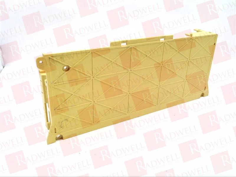 FANUC A230-0527-X001