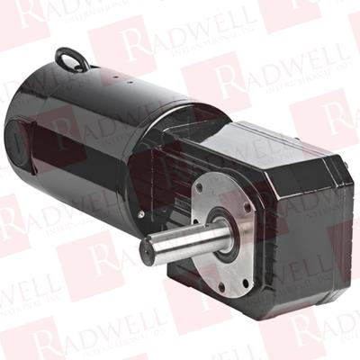 BODINE ELECTRIC 4064