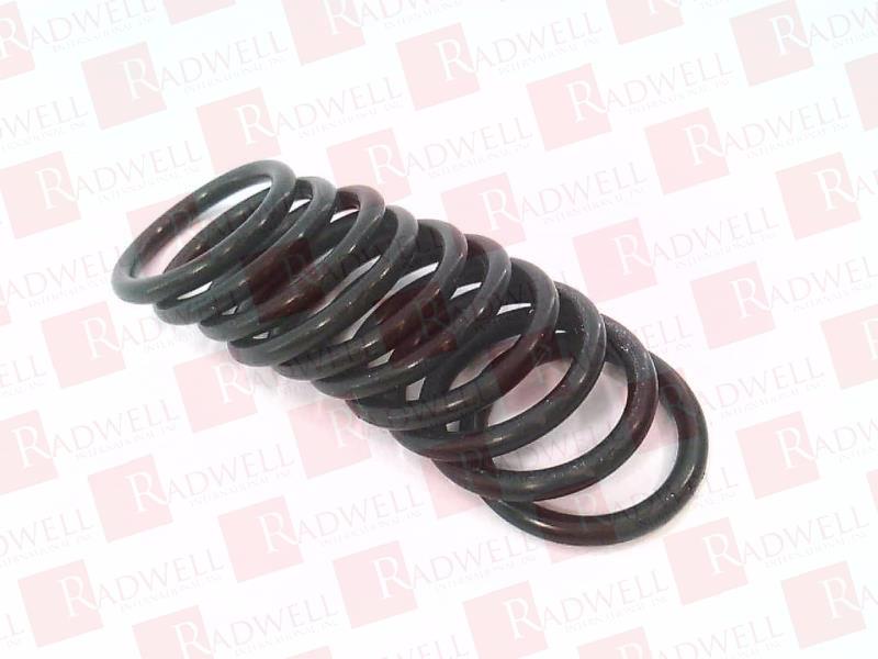 DANCO CORP 96735