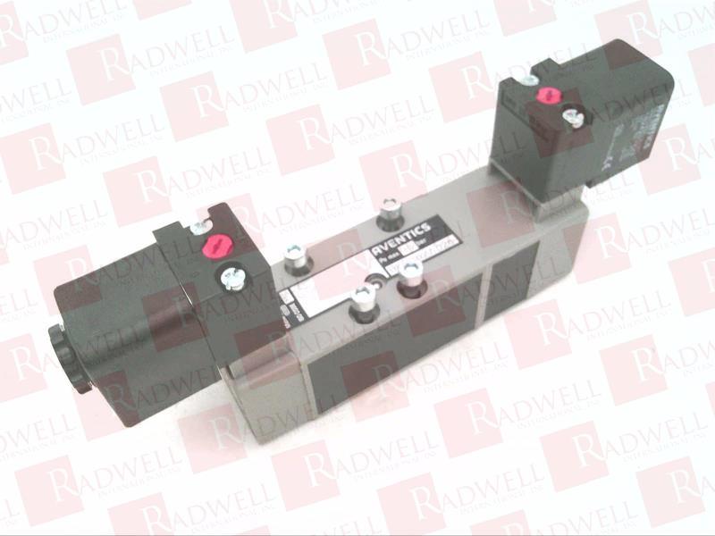 BOSCH 0820027026