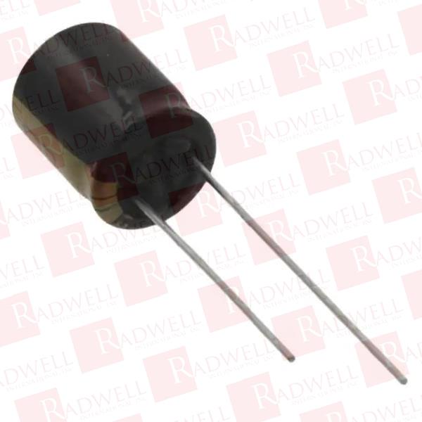 MATSUSHITA ELECTRIC EEU-FM1A681