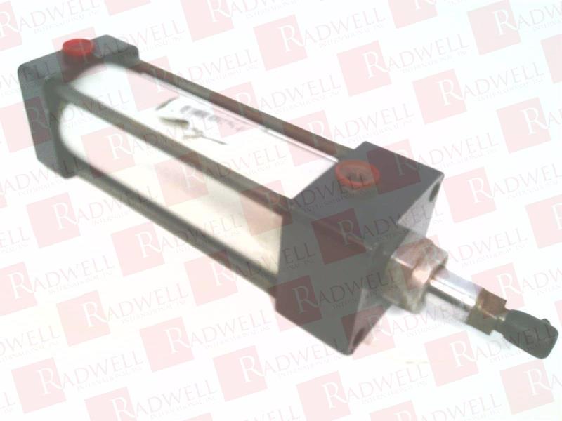 MEAD HD1-200X4.5-FB-MP