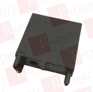 SCHNEIDER ELECTRIC RUW030BD