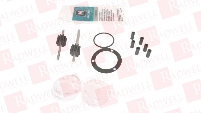 MICROPUMP L26924