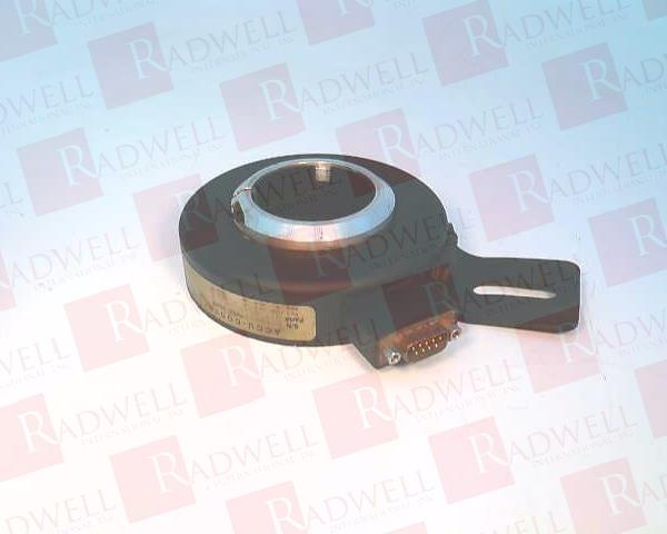 ENCODER PRODUCTS 427381