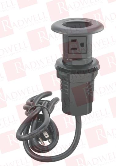 ABB THOMAS & BETTS RWSR