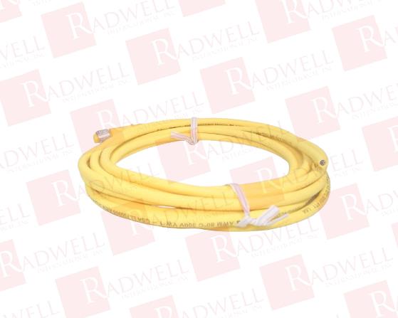 TPC WIRE & CABLE 64412