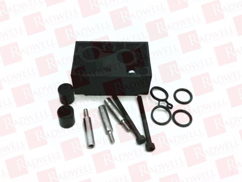 PARKER PS2948P