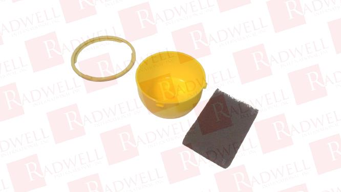 TIMKEN 205 ECY KIT