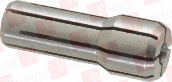 ACCUPRO 586292