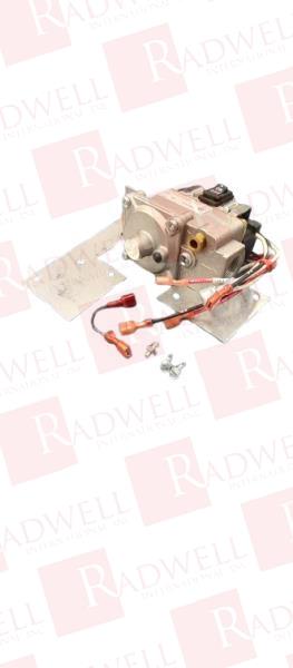 BRADFORD WHITE 222-40148-02