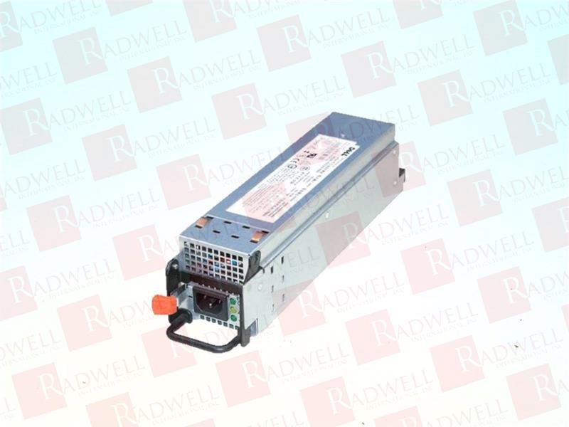 DELL 0NY526