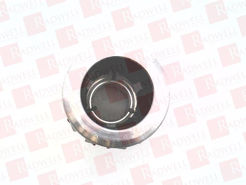 ABB THOMAS & BETTS STX125-469