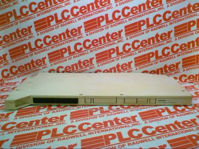 ALCATEL LUCENT 517B21C