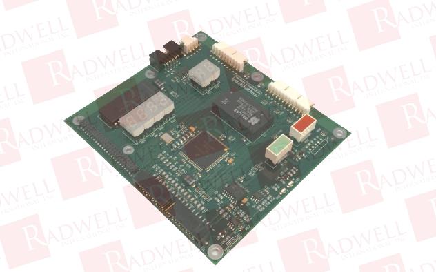 NORDSON 1013730