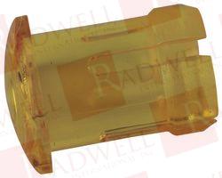 VCC SQB_400_ATP