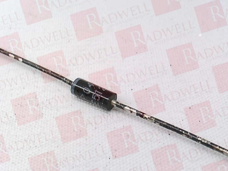 NTE NTE5125A