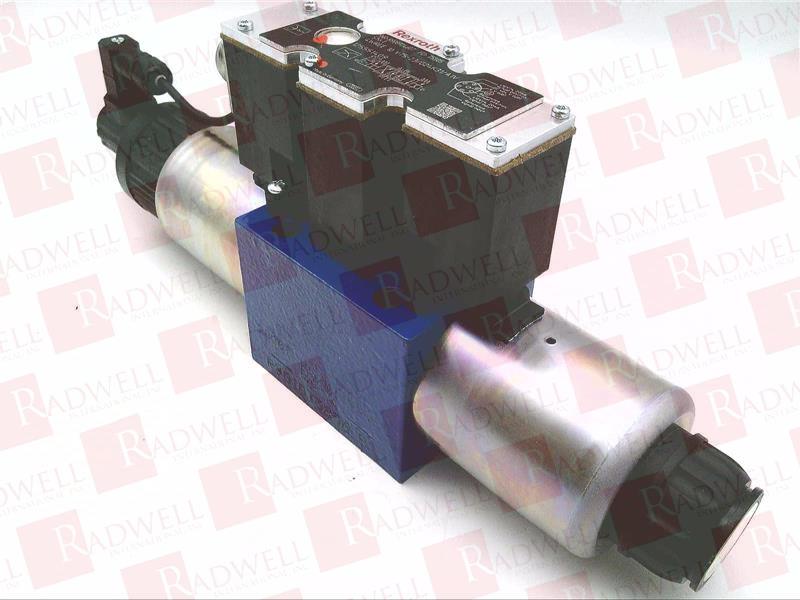 BOSCH R900924607