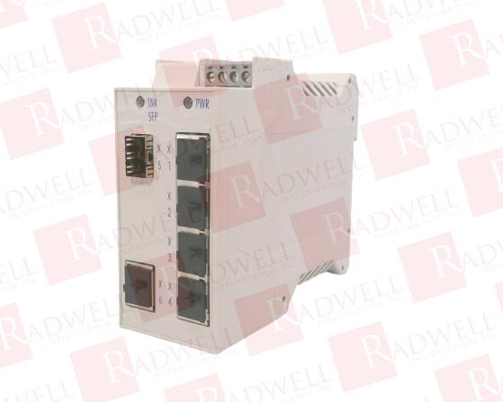 BAUMER ELECTRIC 11008794