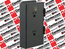 SCHNEIDER ELECTRIC 8941UCA20V08