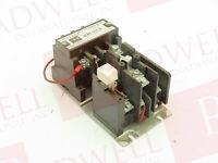 EATON CORPORATION A10AG0A