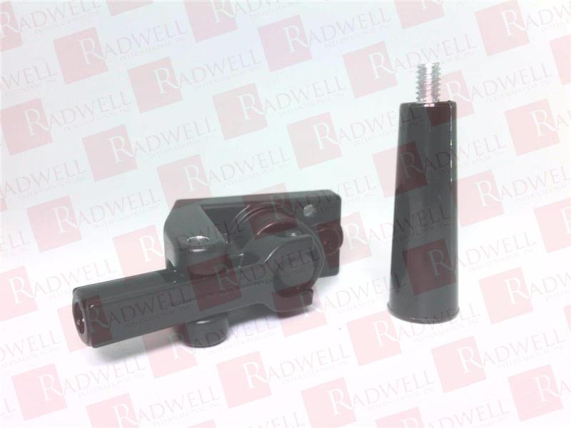 PARKER PS2047P