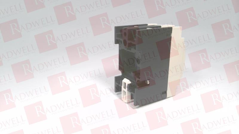 MITSUBISHI NV30-FAU2P5A30