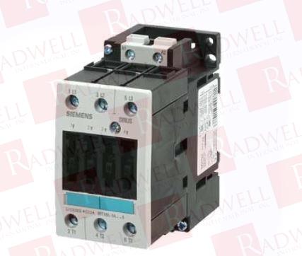 SIEMENS 3RT1045-1AP60