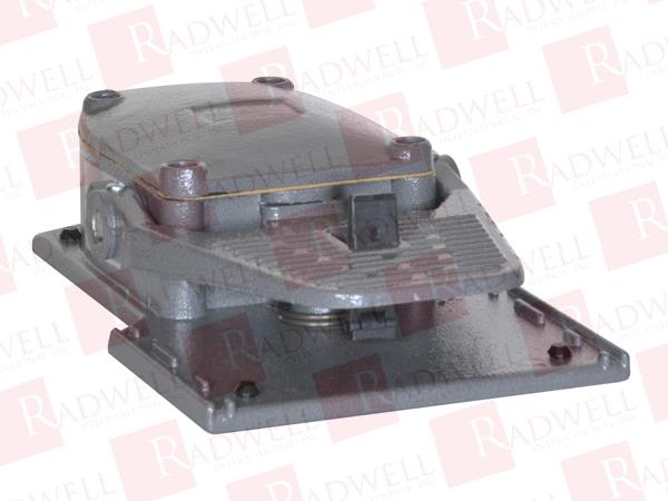 LOVATO KR110S11