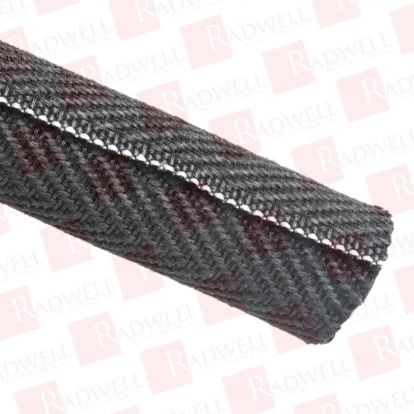 HELLERMANN TYTON 170-03222